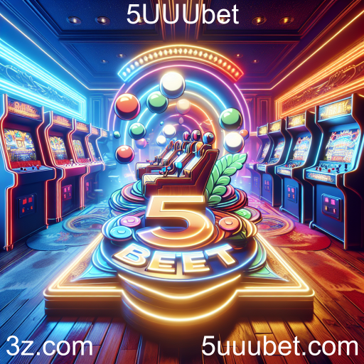 A Evolução dos Jogos Arcade na Era Digital